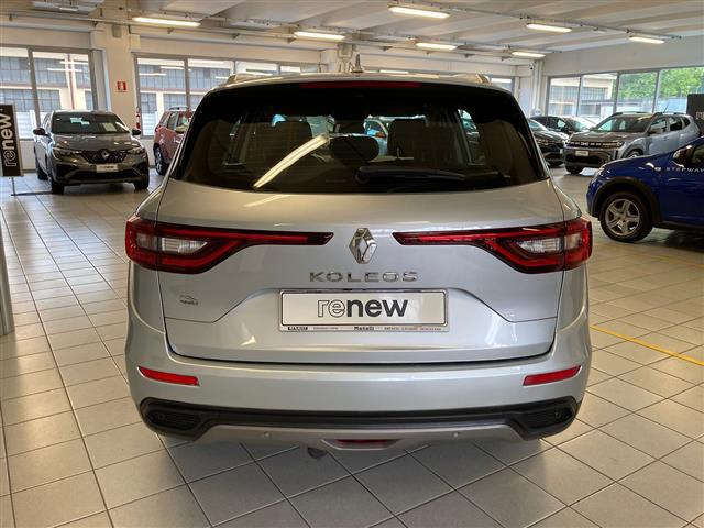 RENAULT Koleos II 2020 00014623_VO38013022