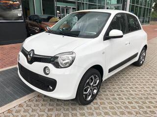 RENAULT Twingo 00941835_VO38013322