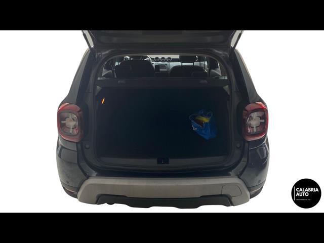 DACIA Duster II 2018 00006502_VO38033579