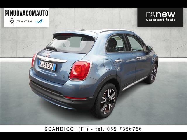 FIAT 500X 01483046_VO38043211