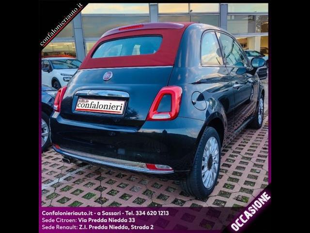 FIAT 500 III 2015 00009484_VO38013165