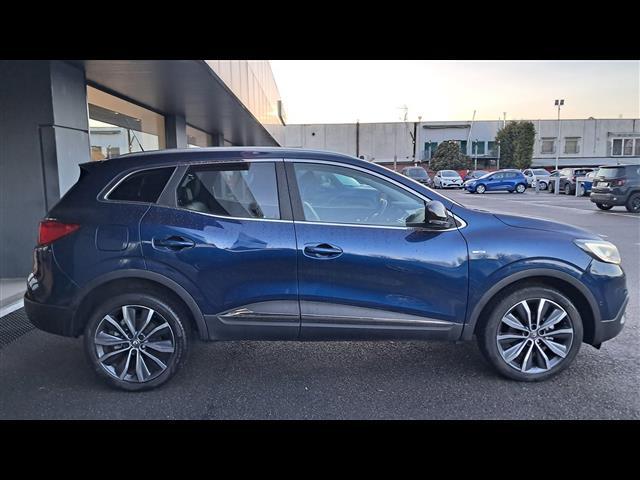 RENAULT Kadjar 02489300_VO38013041