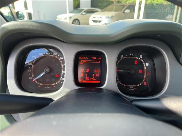 FIAT Panda 4x4 02640862_VO38043366