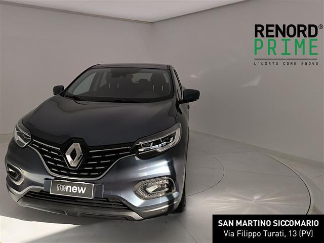 RENAULT Kadjar 2019 00973112_VO38023732