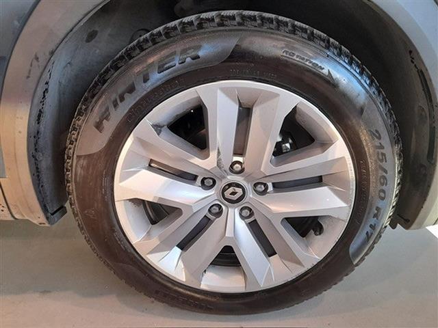 RENAULT Captur 00015855_VO38023184