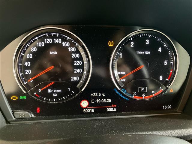 BMW X1 00961478_VO38023207