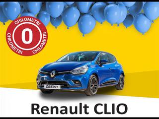 RENAULT Clio 00957920_VO38023216