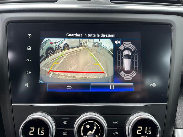 RENAULT Kadjar 2019 02639968_VO38043366