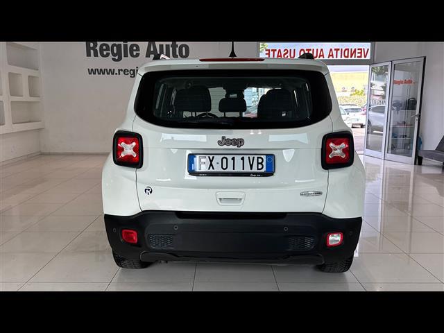 JEEP Renegade 2019 04998252_VO38013058