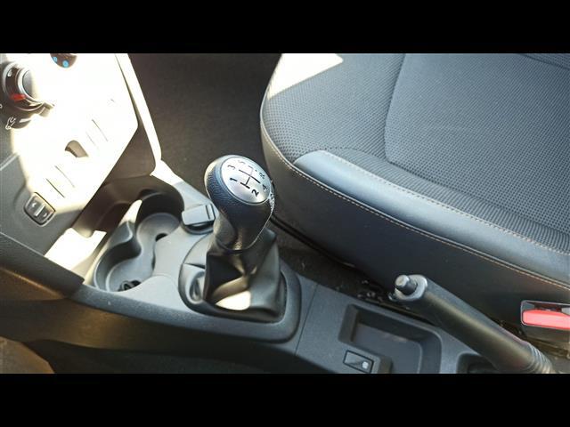 DACIA Sandero  Stepway 00023772_VO38013404