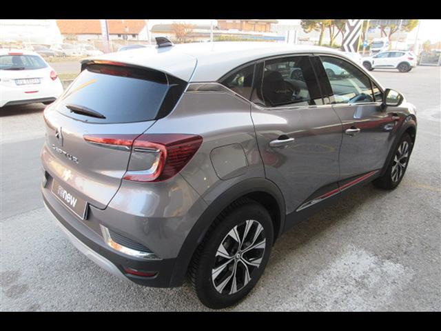 RENAULT Captur II 2019 00335346_VO38013550