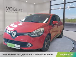Renault - Clio