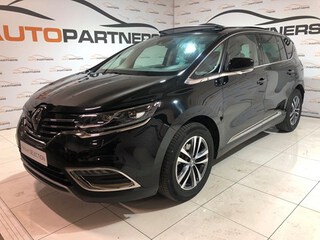 Renault - Espace