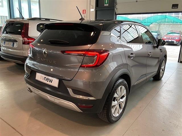RENAULT Captur 00015751_VO38023184