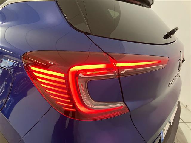 RENAULT Captur II 2019 00984639_VO38023207