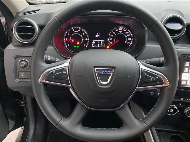 DACIA Duster II 2018 01151398_VO38013322