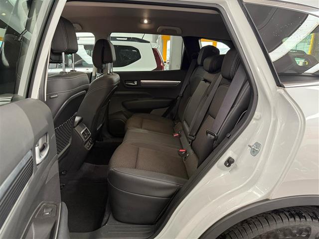 RENAULT Koleos II 2020 00015605_VO38023184