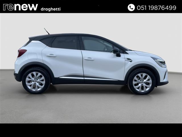 RENAULT Captur II 2019 01158077_VO38013322