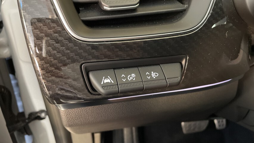 Inside Arkana  Negro Sport