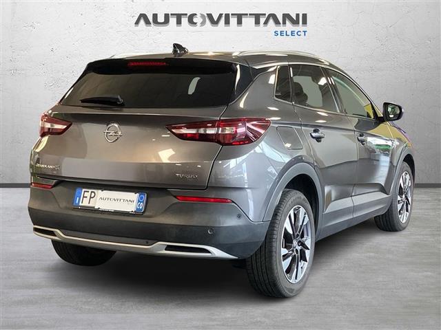 OPEL Grandland X 00985437_VO38023207
