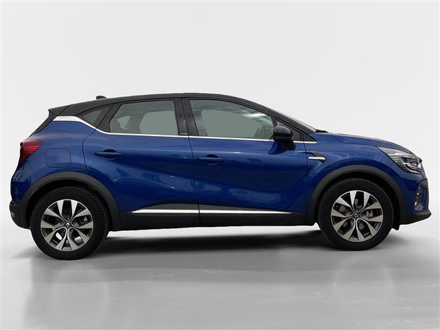 RENAULT Captur II 2019 01513984_VO38053436