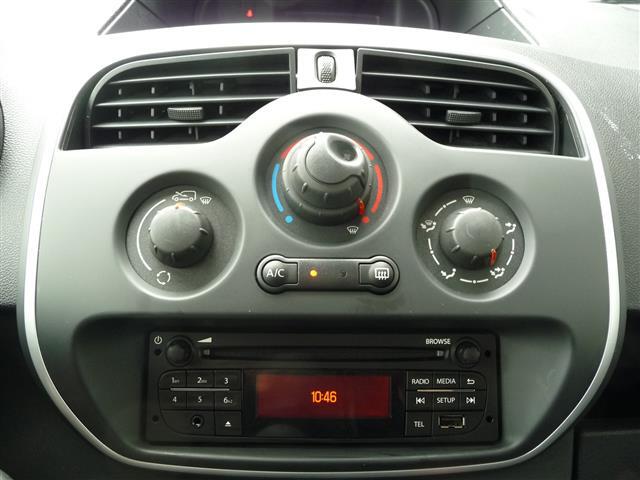 RENAULT kangoo 00335610_VO38013550