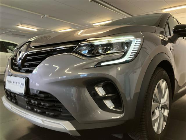 RENAULT Captur II 2019 00985073_VO38023207