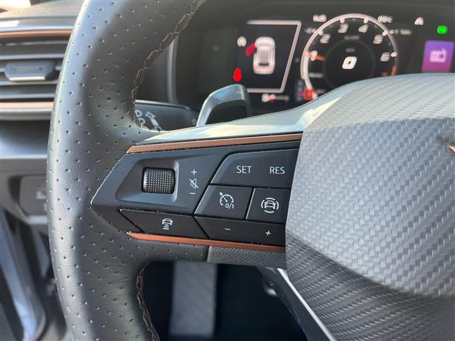 Cupra Formentor 02640855_VO38043366