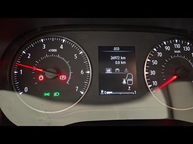 DACIA Sandero 00973151_VO38023732