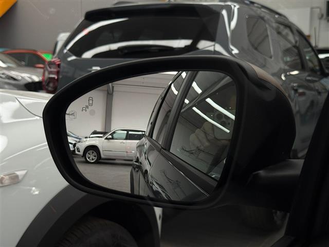 DACIA Jogger 00088941_VO38023184