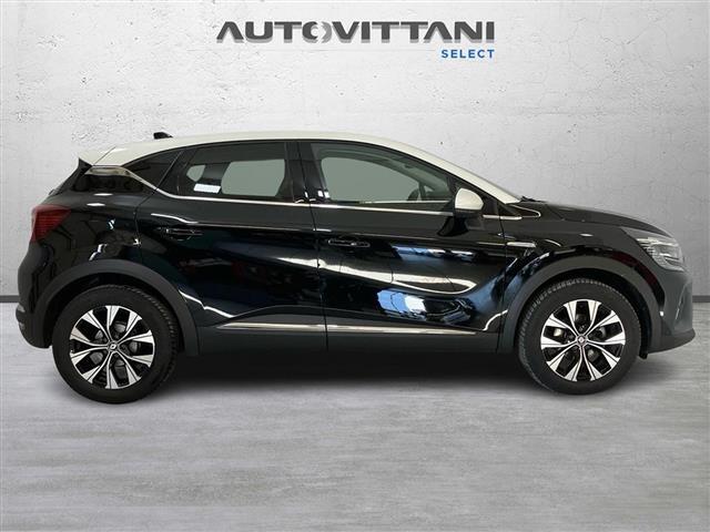 RENAULT Captur II 2019 00982969_VO38023207