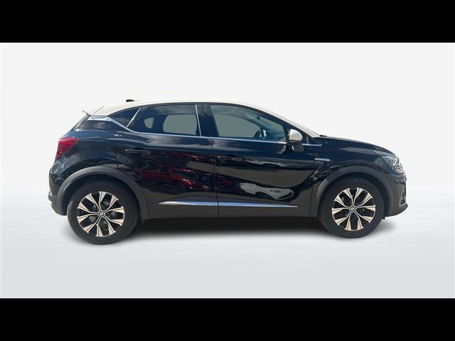 RENAULT Captur II 2019 00892234_VO38013074