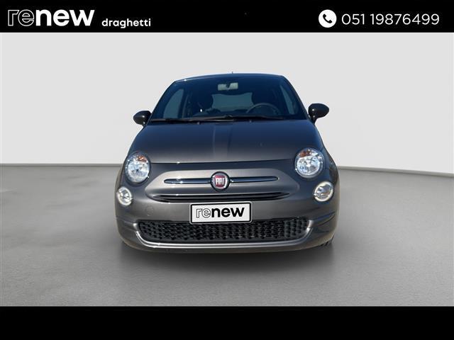 FIAT 500 III 2015 01158031_VO38013322