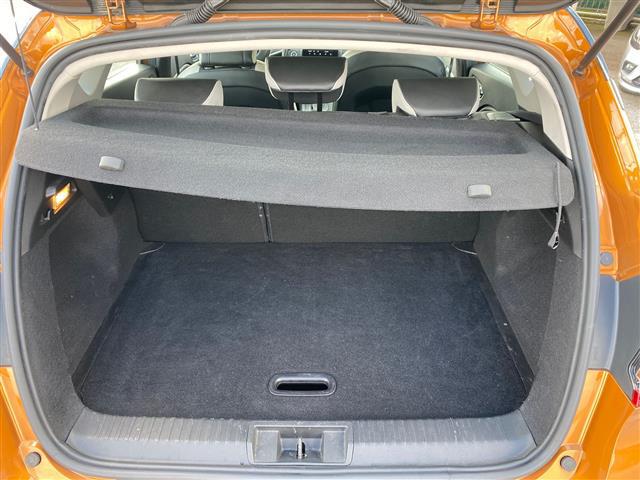 RENAULT Captur II 2019 02640829_VO38043366