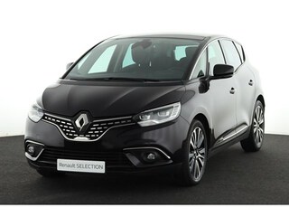 Renault - Scenic