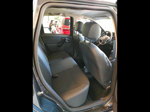 DACIA Duster I 2014 04822437_VO38013042