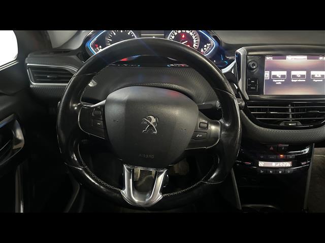 PEUGEOT 2008 00189134_VO38013059