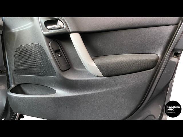 CITROEN C3 00006481_VO38033579