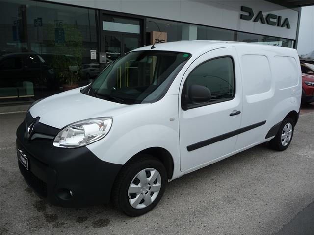RENAULT kangoo 00335610_VO38013550