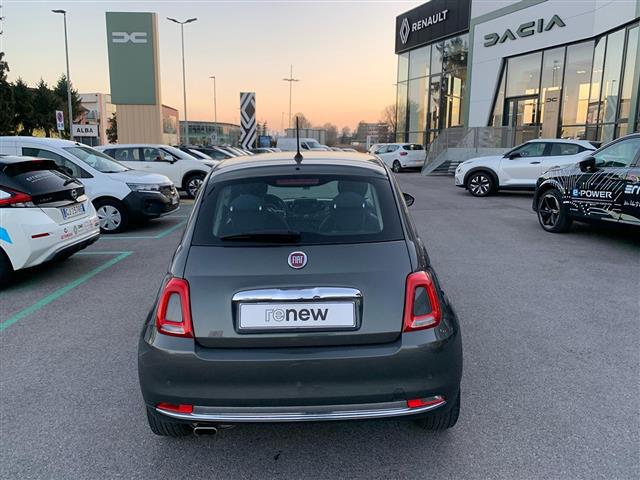 FIAT 500 III 2015 02601839_VO38013041