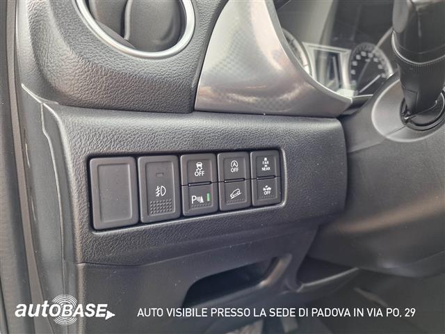 SUZUKI Vitara 01094841_VO38013498
