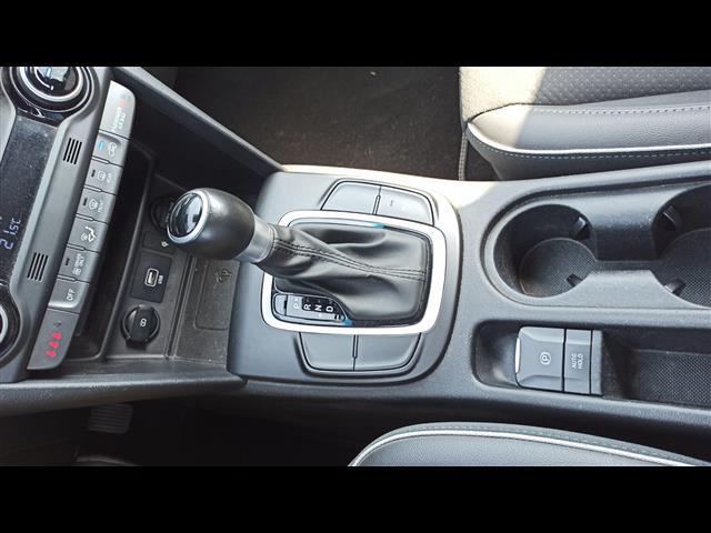 HYUNDAI Kona I 2017 00024158_VO38013404