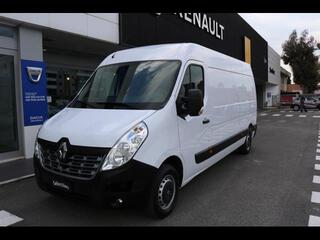 RENAULT Master 00445270_VO38013066