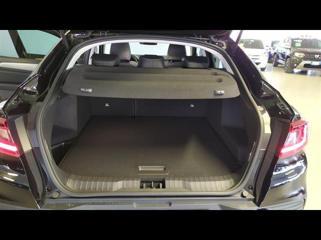 RENAULT Arkana 00024432_VO38013330