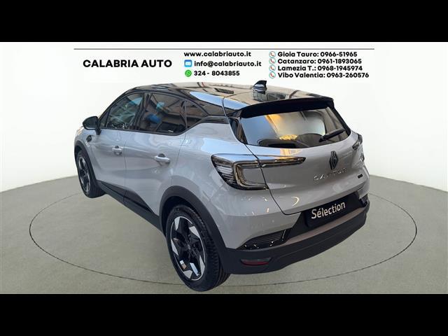 RENAULT Captur II 2024 00222569_VO38033579