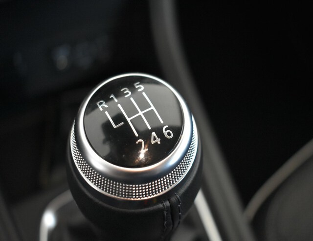 Inside Captur  Blanco Albatros