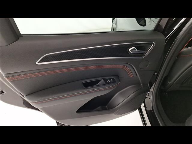 RENAULT Arkana 00948795_VO38023732