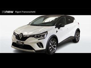 RENAULT Captur II 2019 00335579_VO38013550