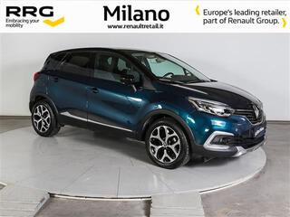 RENAULT Captur I 2017 01829791_VO38013087