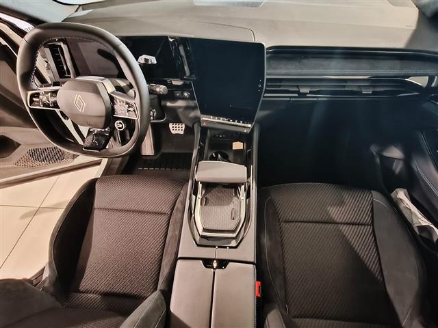 RENAULT Austral 00051228_VO38013022